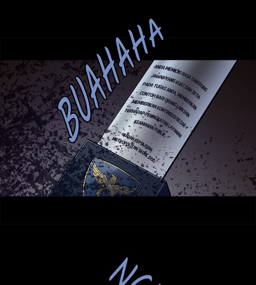 vigilante - Chapter: 63