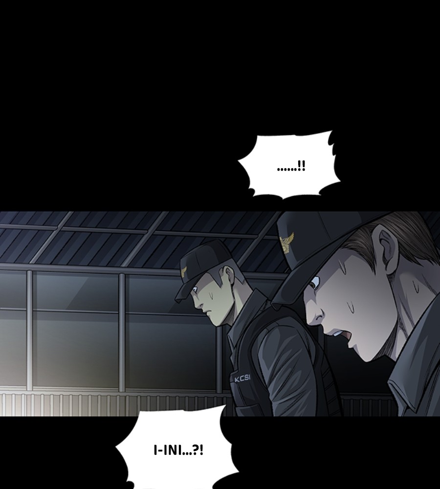 vigilante - Chapter: 63