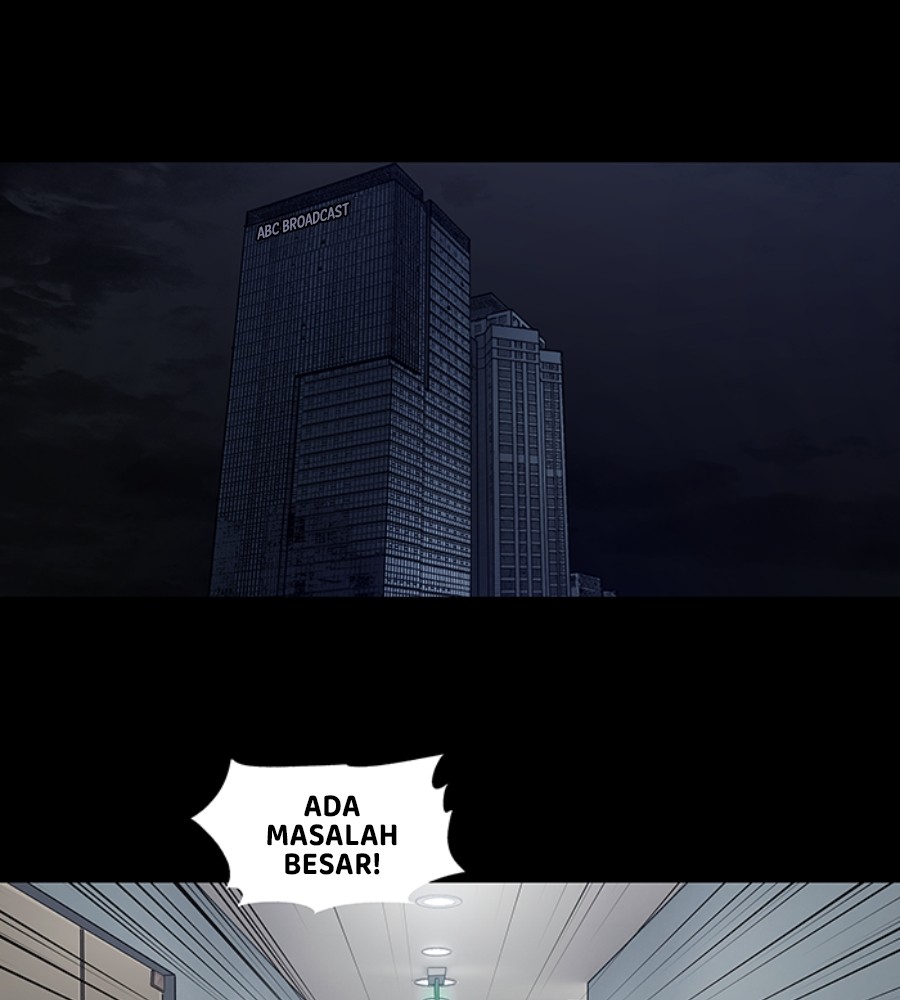 vigilante - Chapter: 63