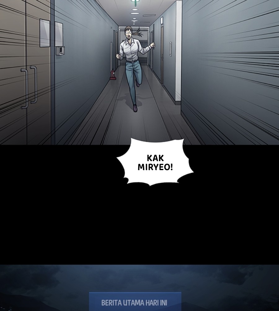 vigilante - Chapter: 63