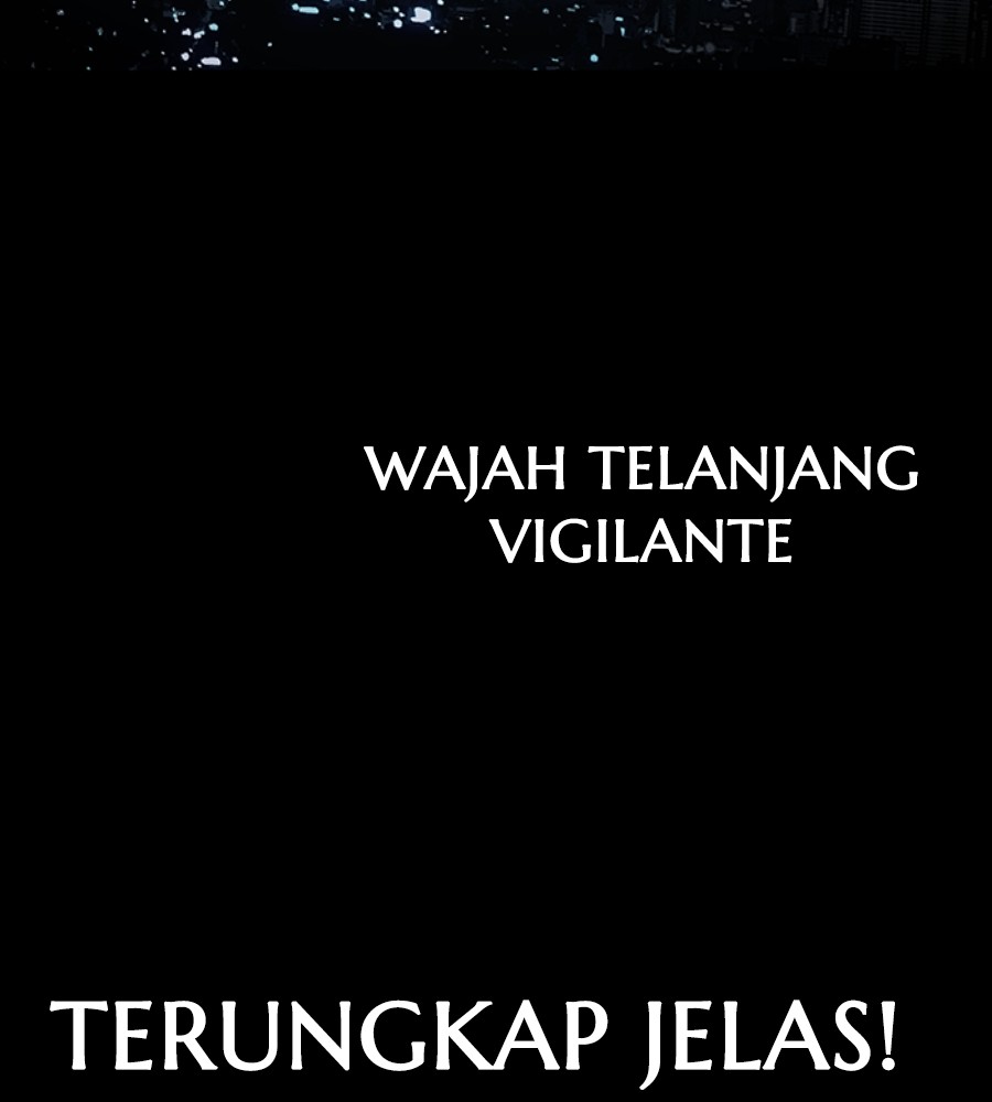 vigilante - Chapter: 63