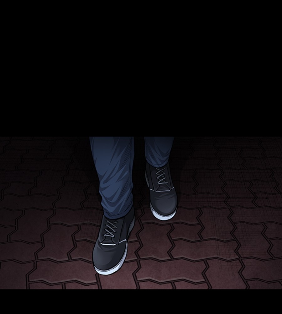 vigilante - Chapter: 63