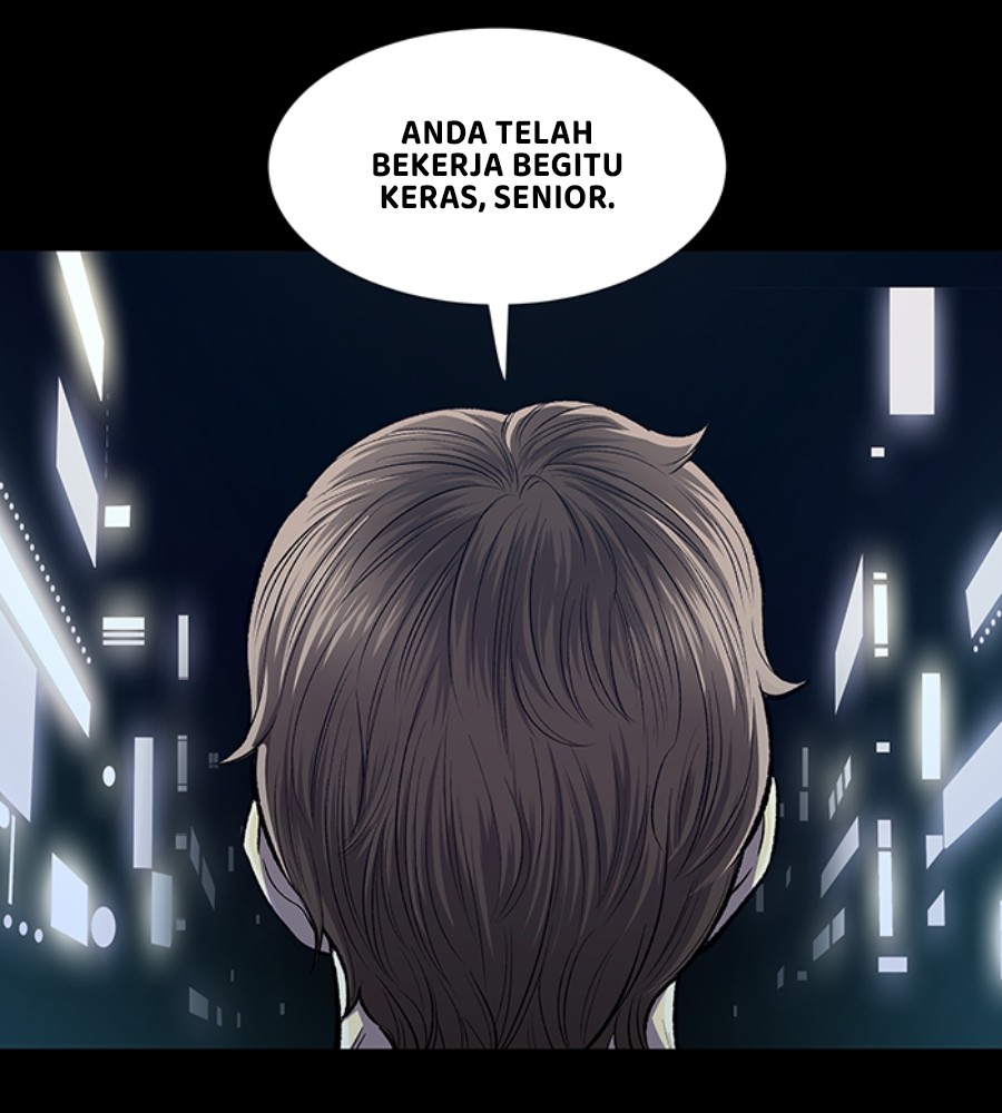 vigilante - Chapter: 63