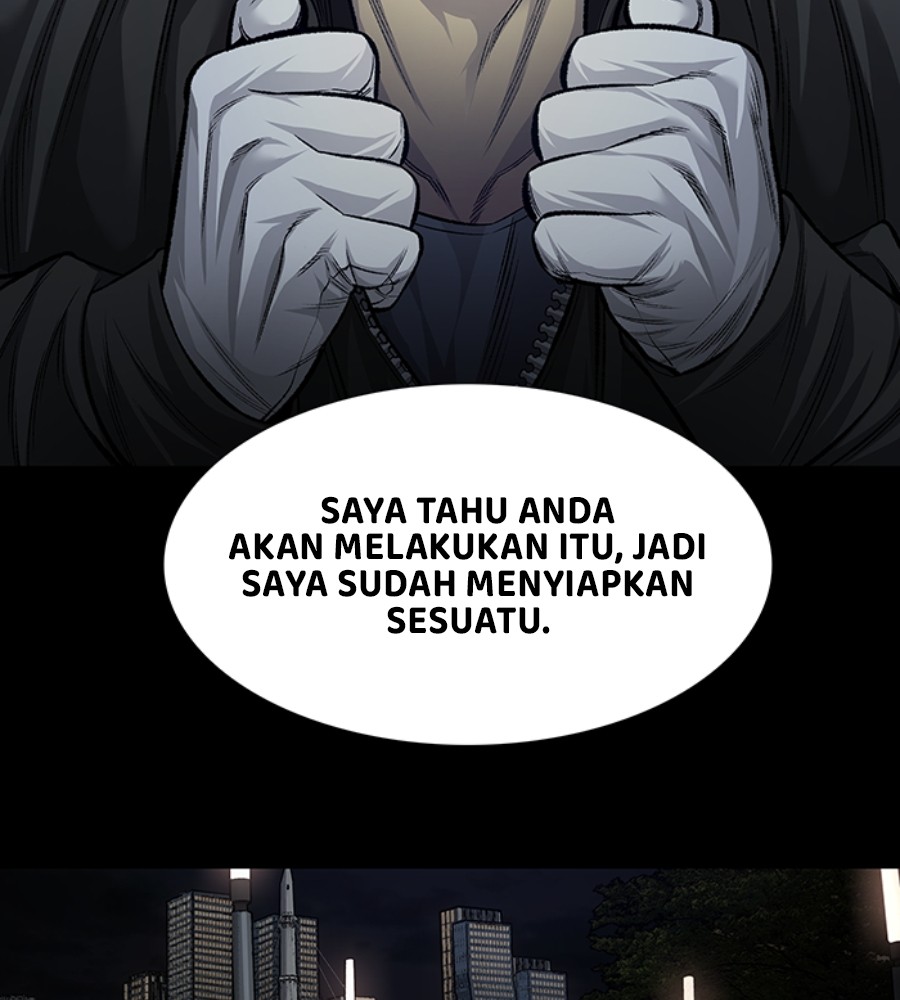 vigilante - Chapter: 63