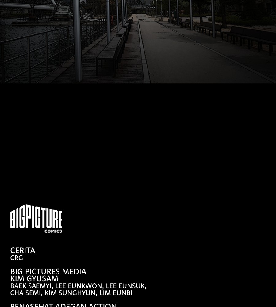 vigilante - Chapter: 63