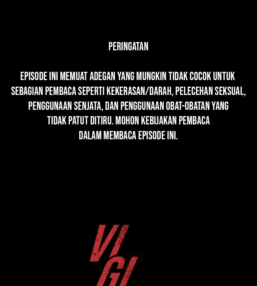 vigilante - Chapter: 64