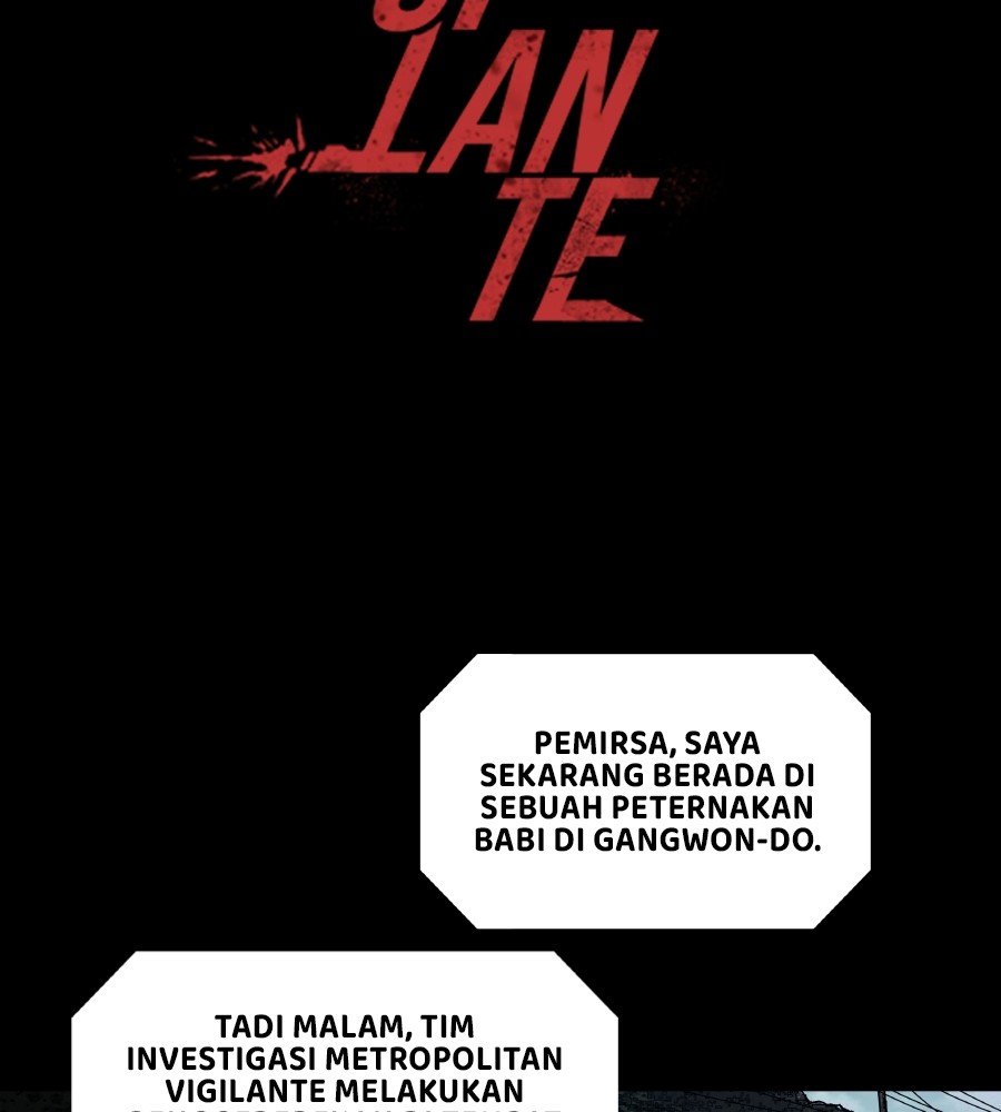 vigilante - Chapter: 64