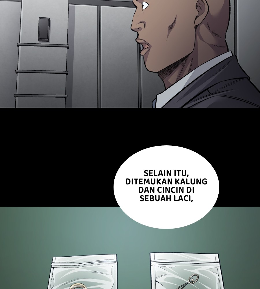 vigilante - Chapter: 64