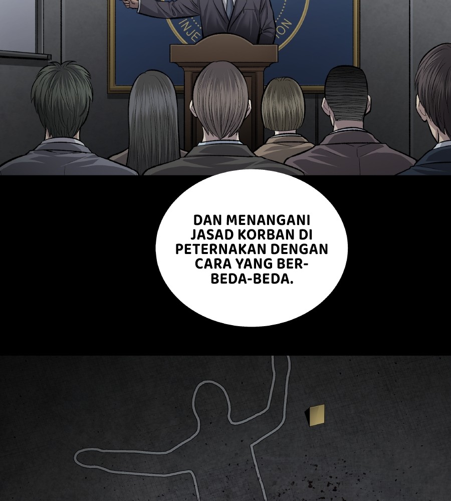vigilante - Chapter: 64