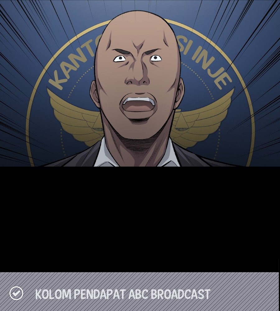 vigilante - Chapter: 64