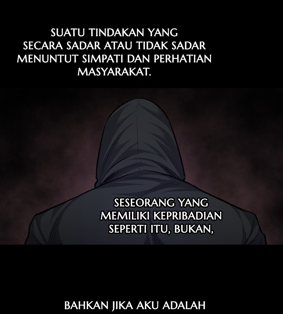 vigilante - Chapter: 64