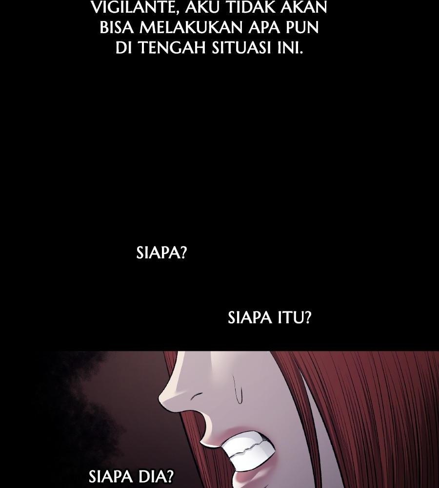 vigilante - Chapter: 64