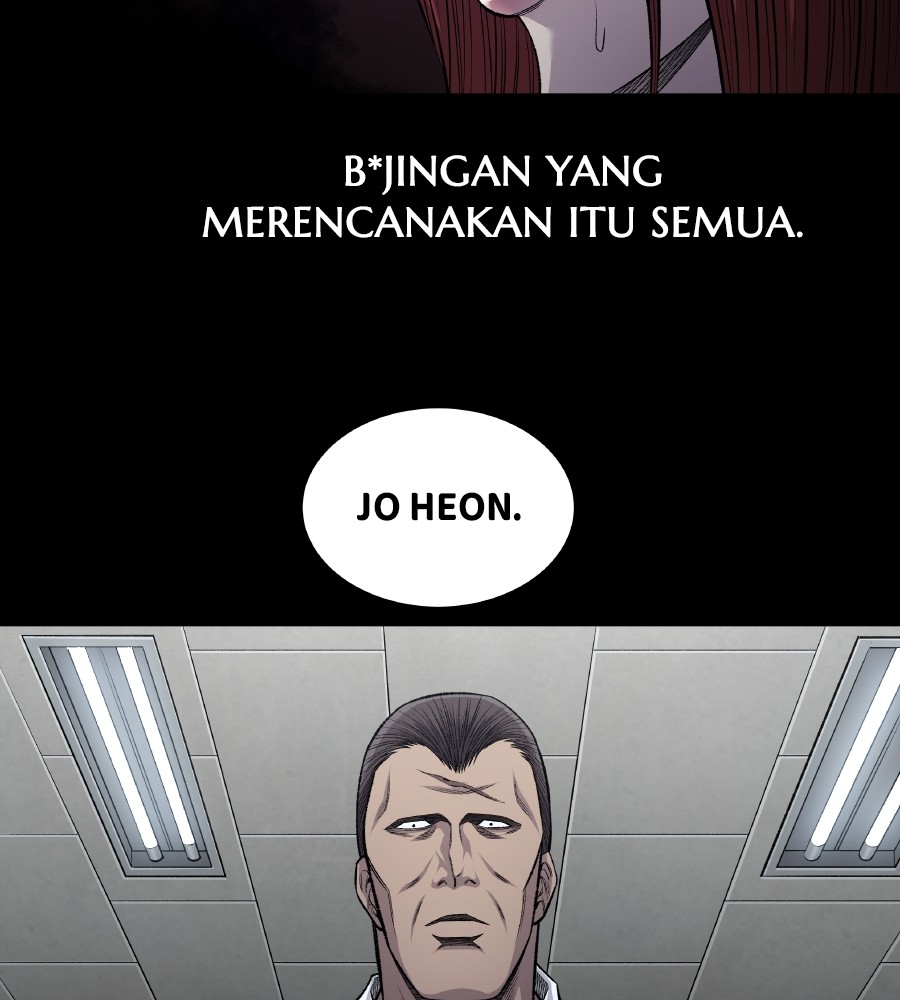 vigilante - Chapter: 64