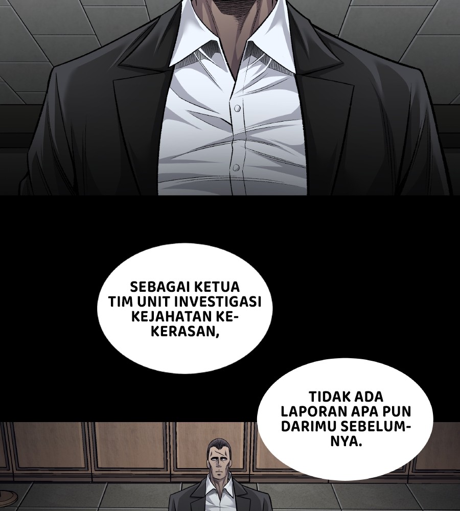 vigilante - Chapter: 64