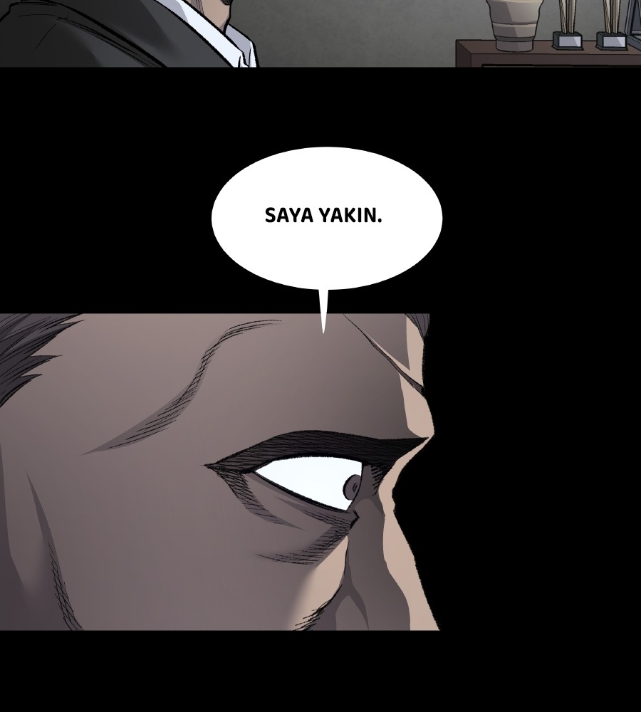 vigilante - Chapter: 64
