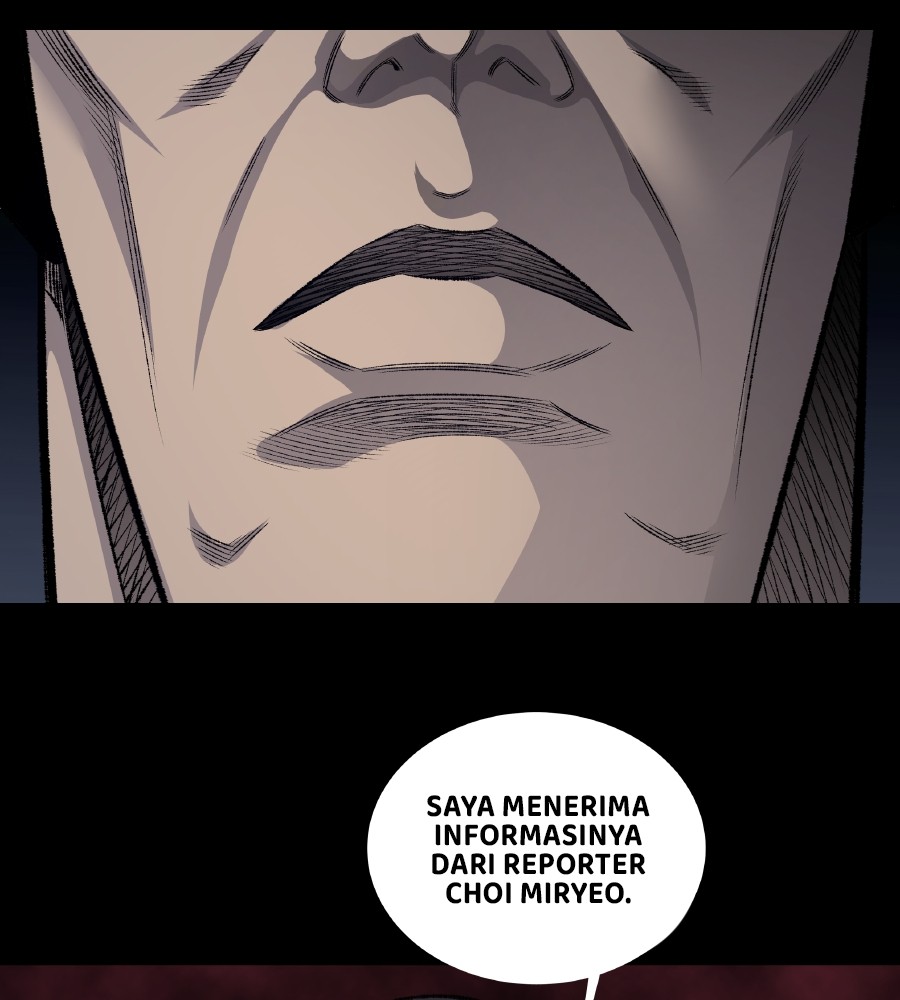 vigilante - Chapter: 64