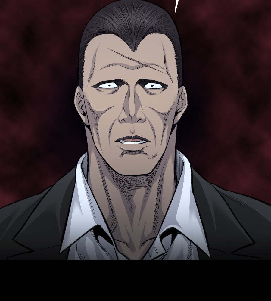 vigilante - Chapter: 64
