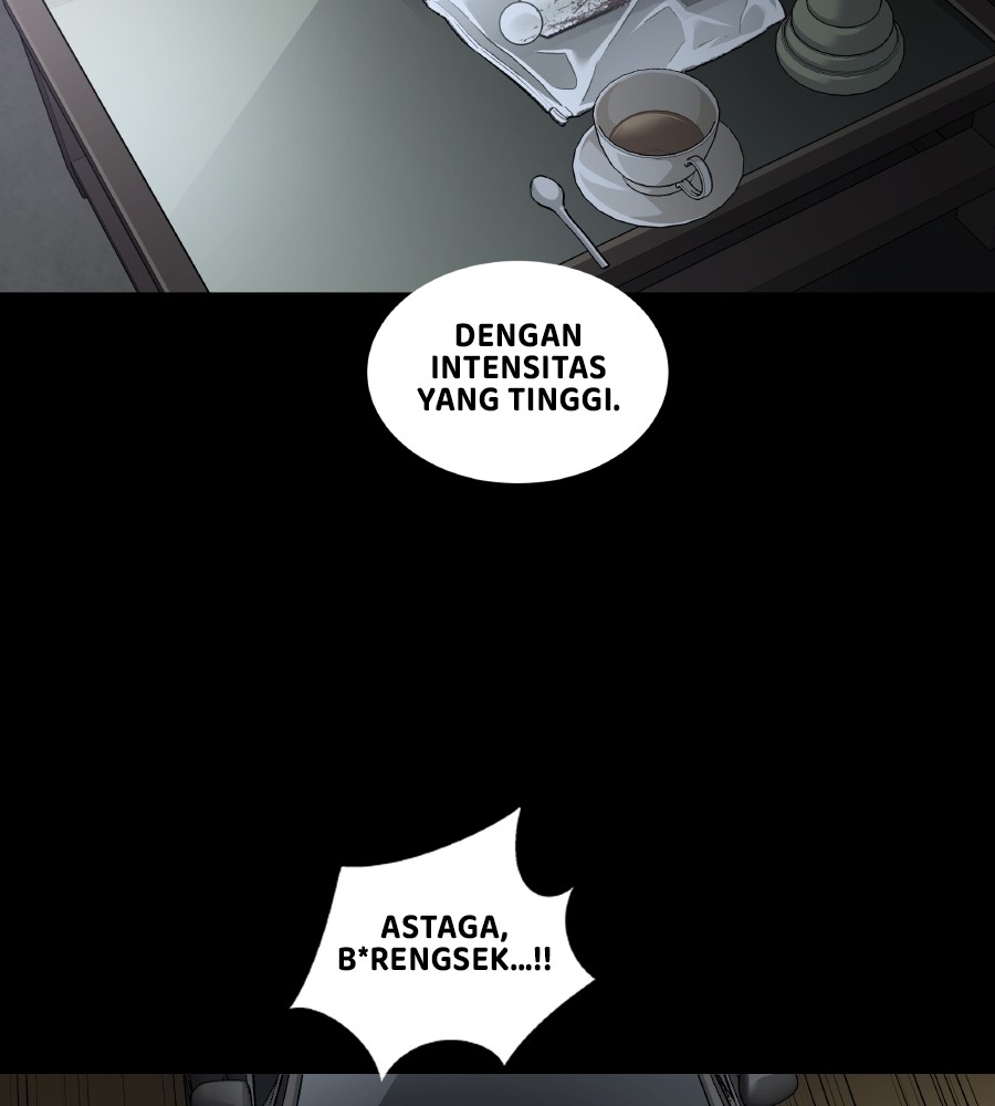 vigilante - Chapter: 64