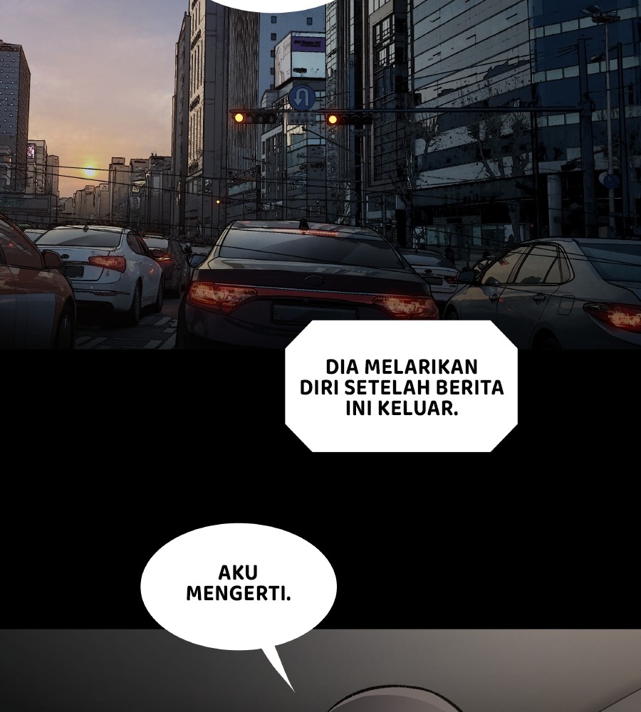 vigilante - Chapter: 64