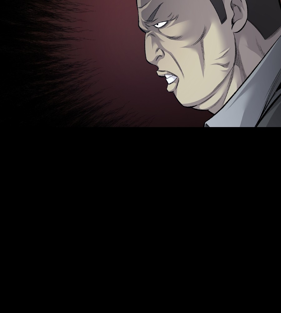 vigilante - Chapter: 64