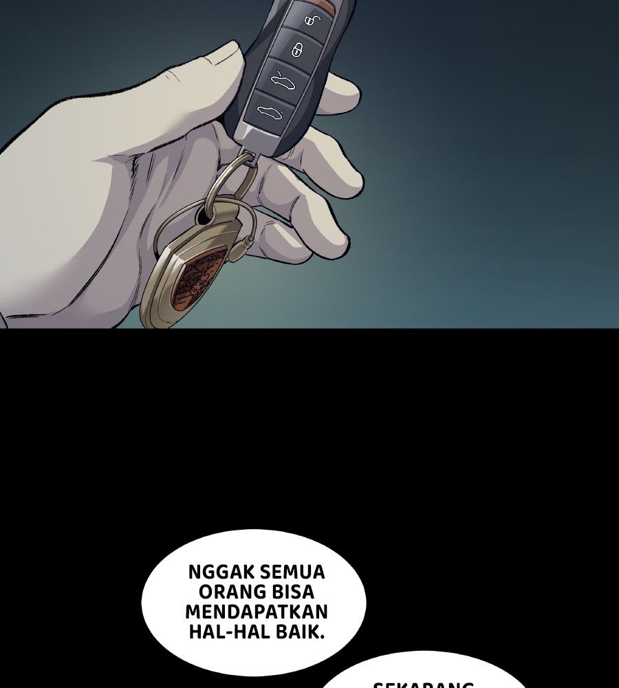 vigilante - Chapter: 64