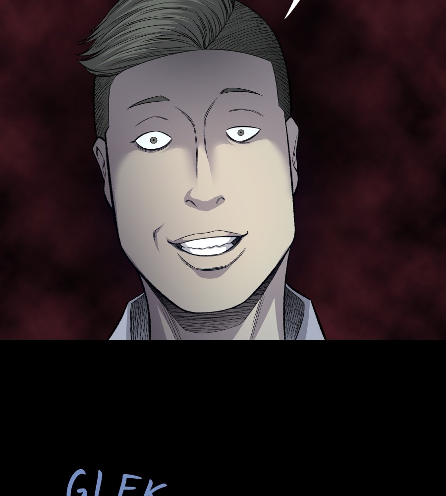 vigilante - Chapter: 64