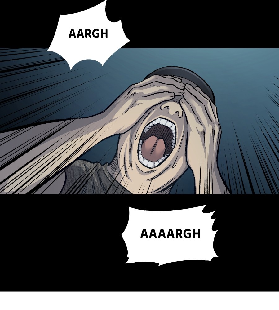 vigilante - Chapter: 64