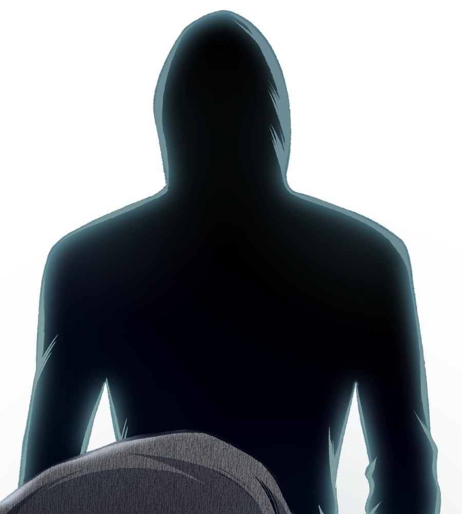 vigilante - Chapter: 64