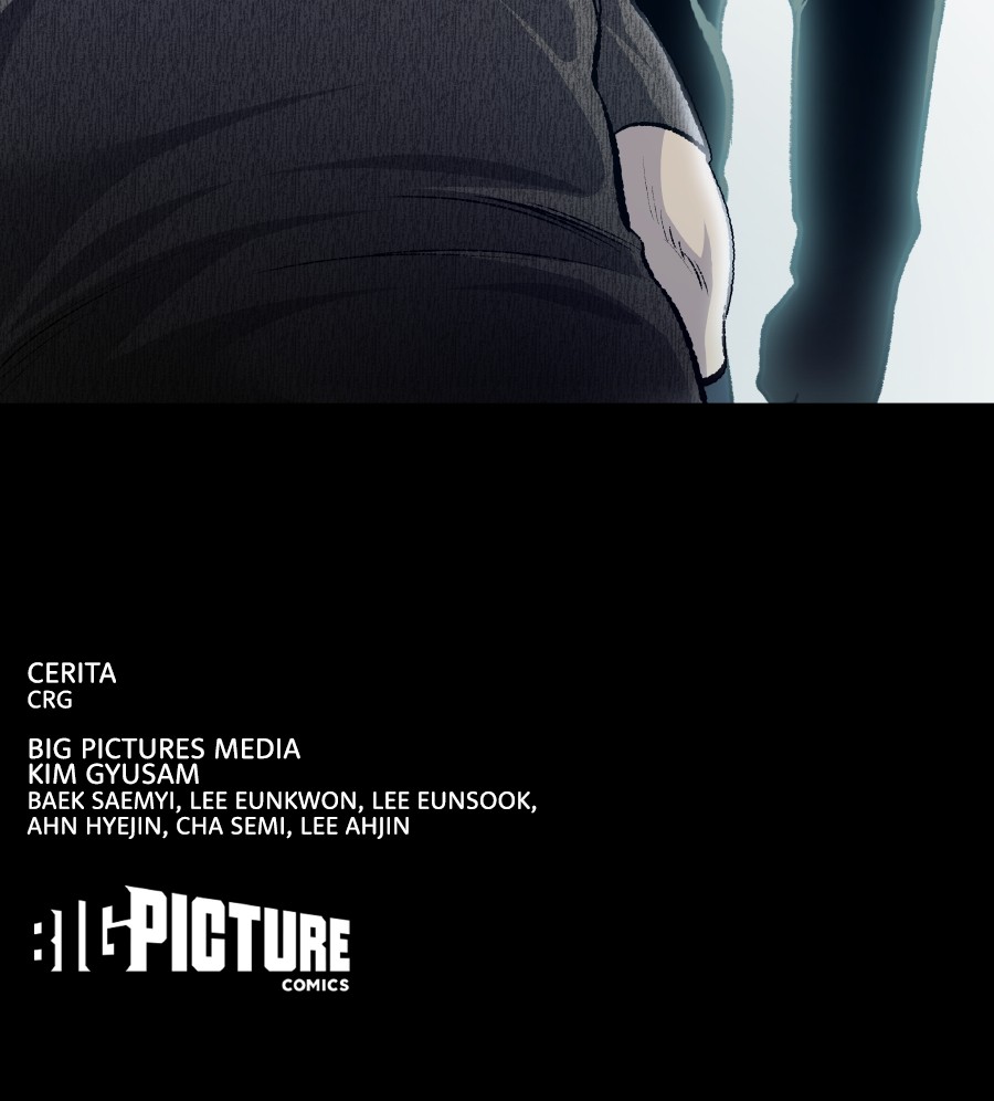 vigilante - Chapter: 64