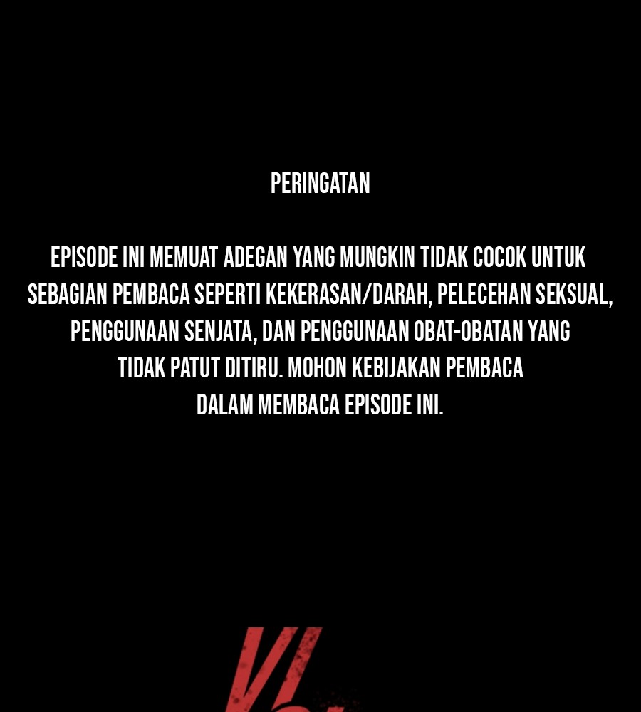 vigilante - Chapter: 65