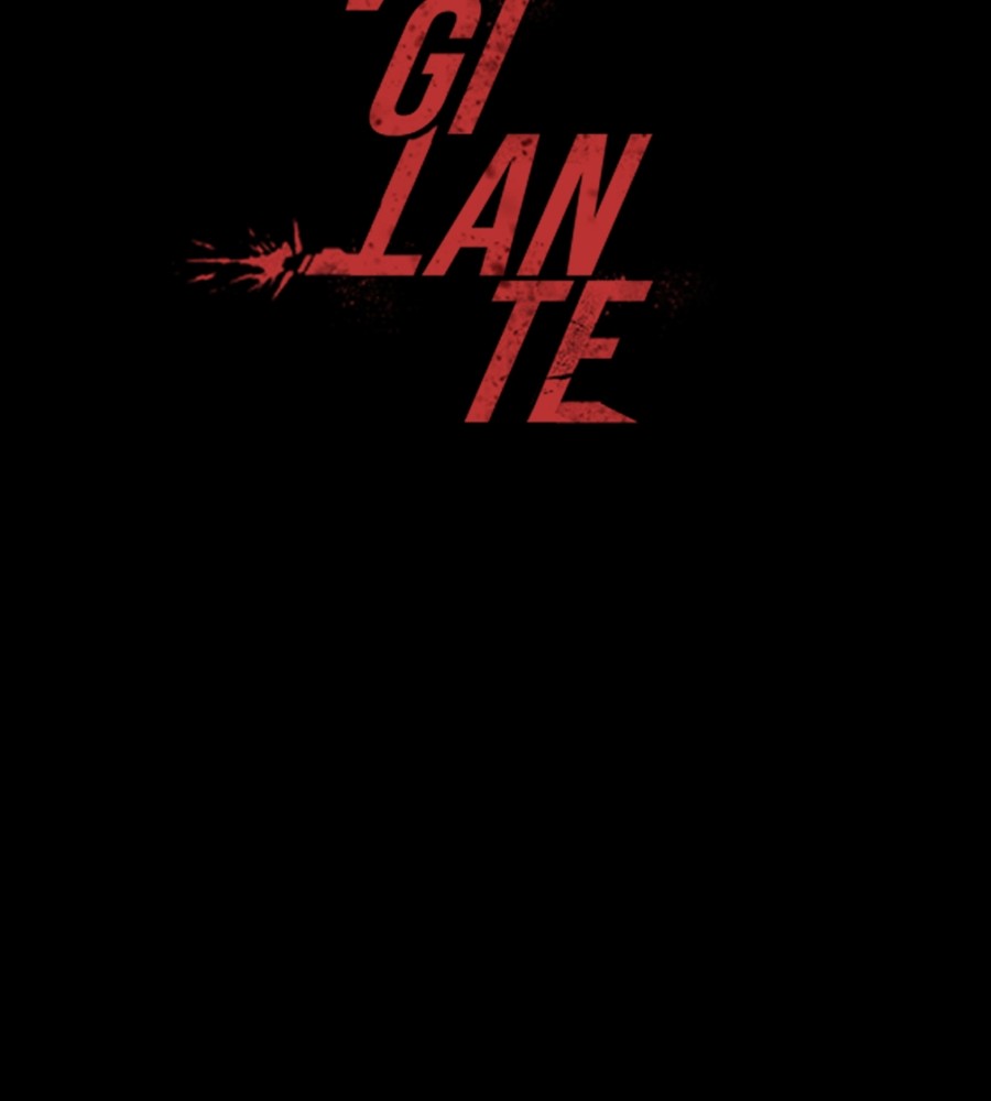 vigilante - Chapter: 65