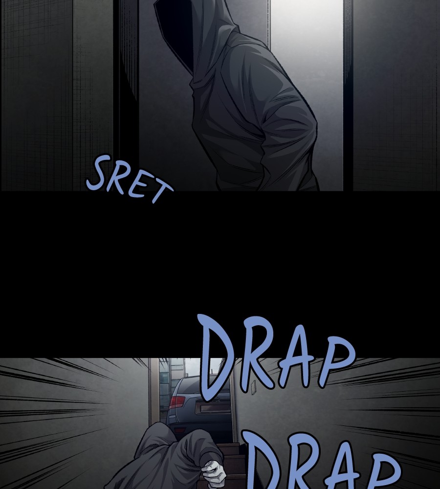 vigilante - Chapter: 65