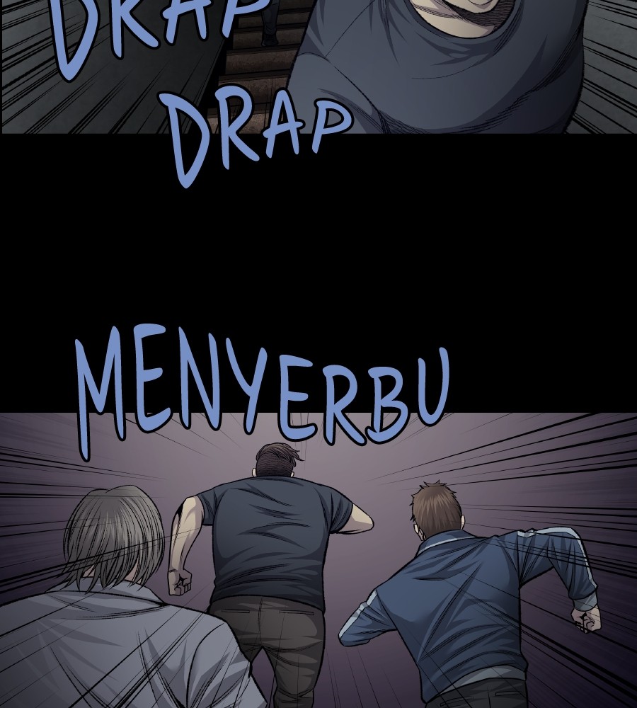 vigilante - Chapter: 65