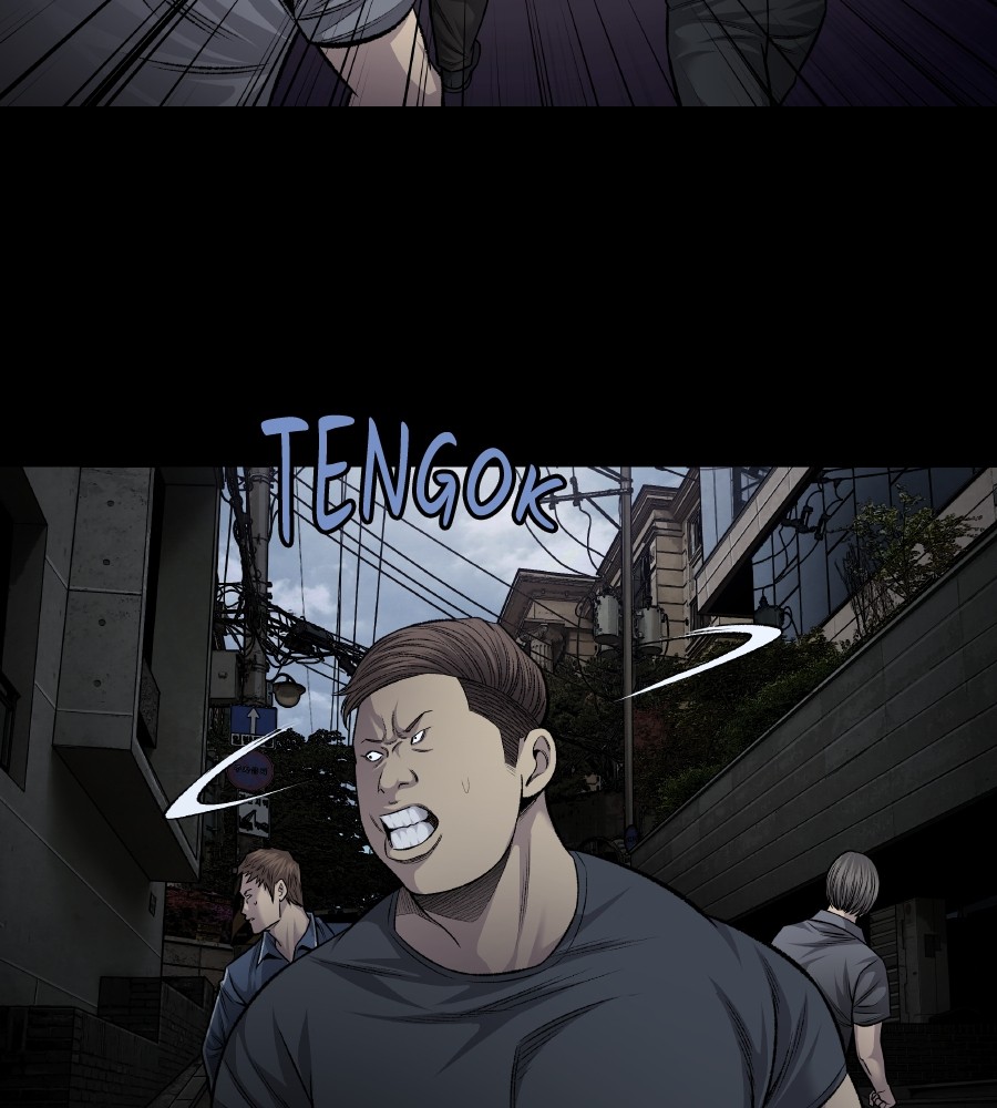 vigilante - Chapter: 65