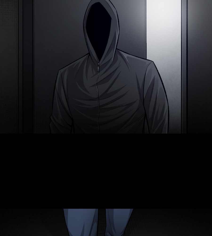 vigilante - Chapter: 65
