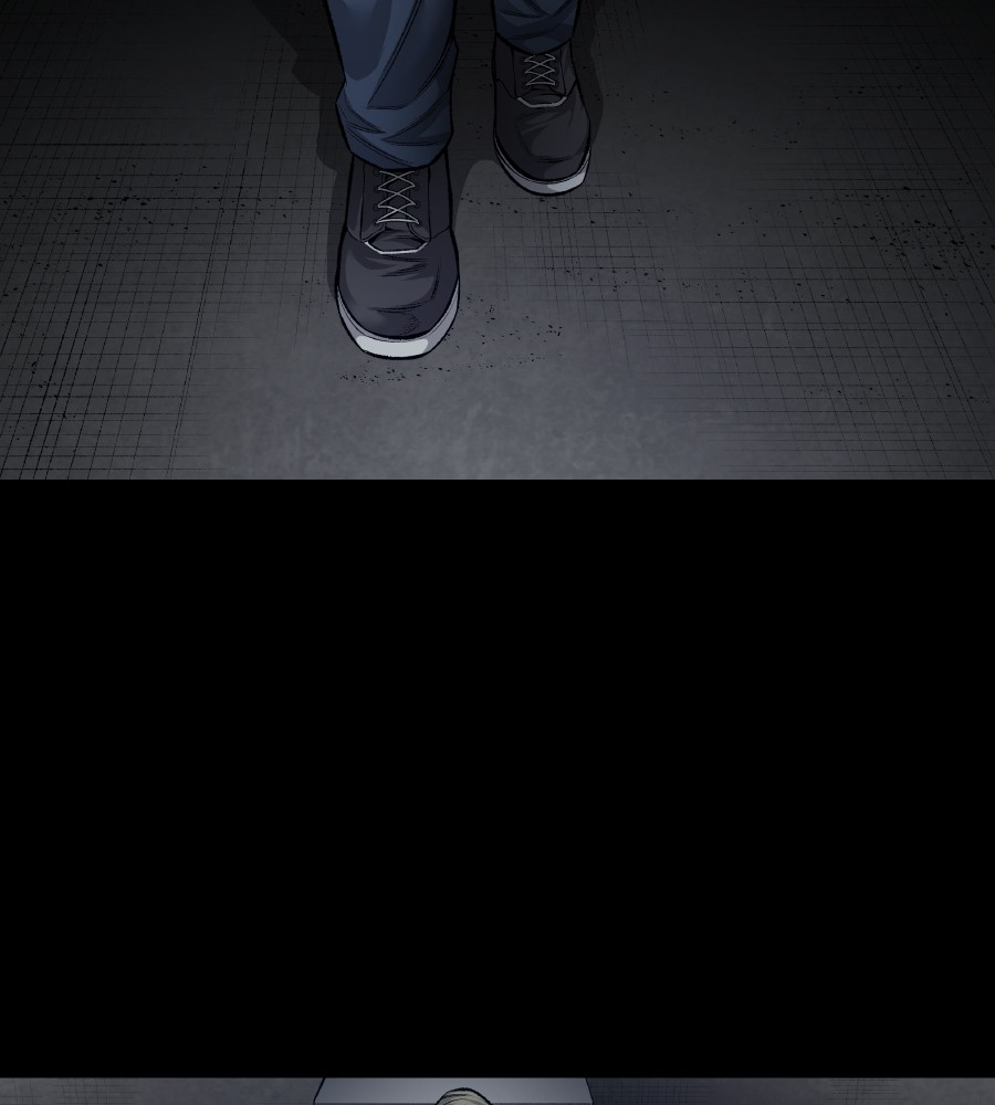 vigilante - Chapter: 65