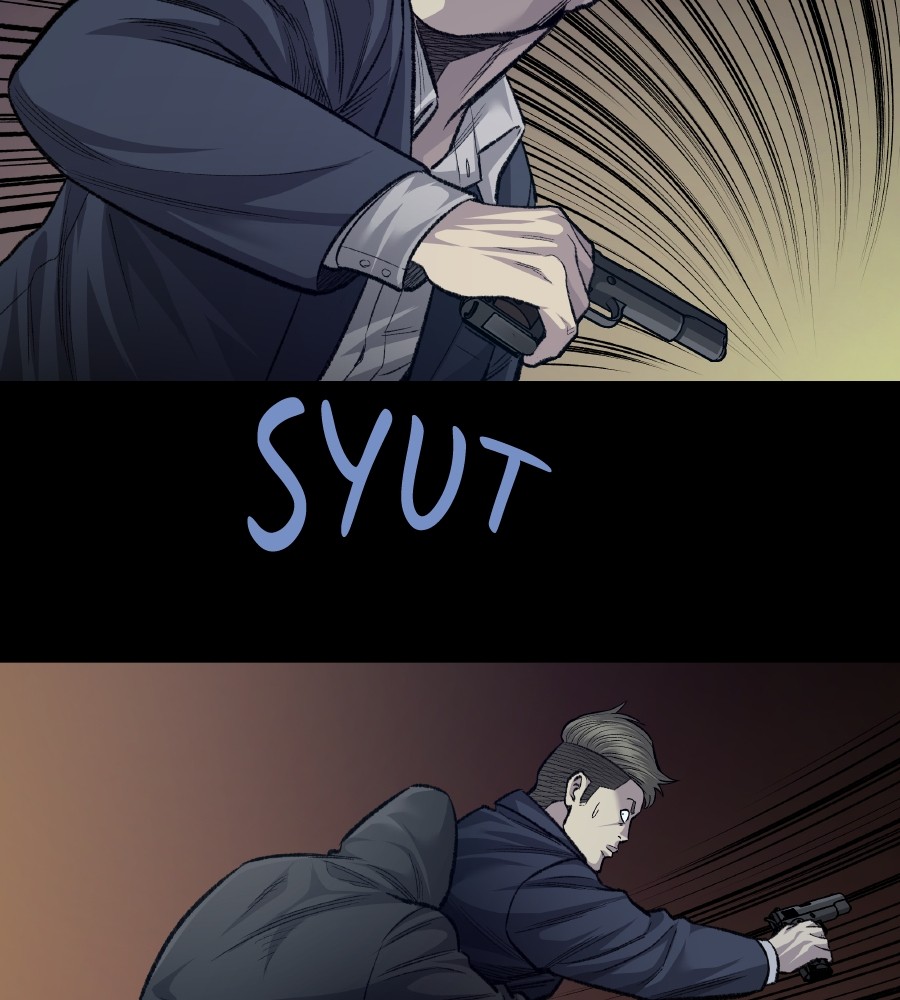 vigilante - Chapter: 65