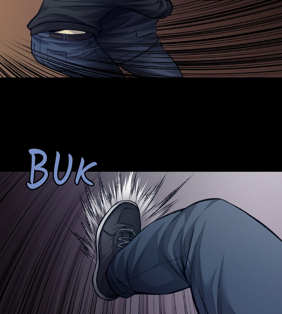 vigilante - Chapter: 65
