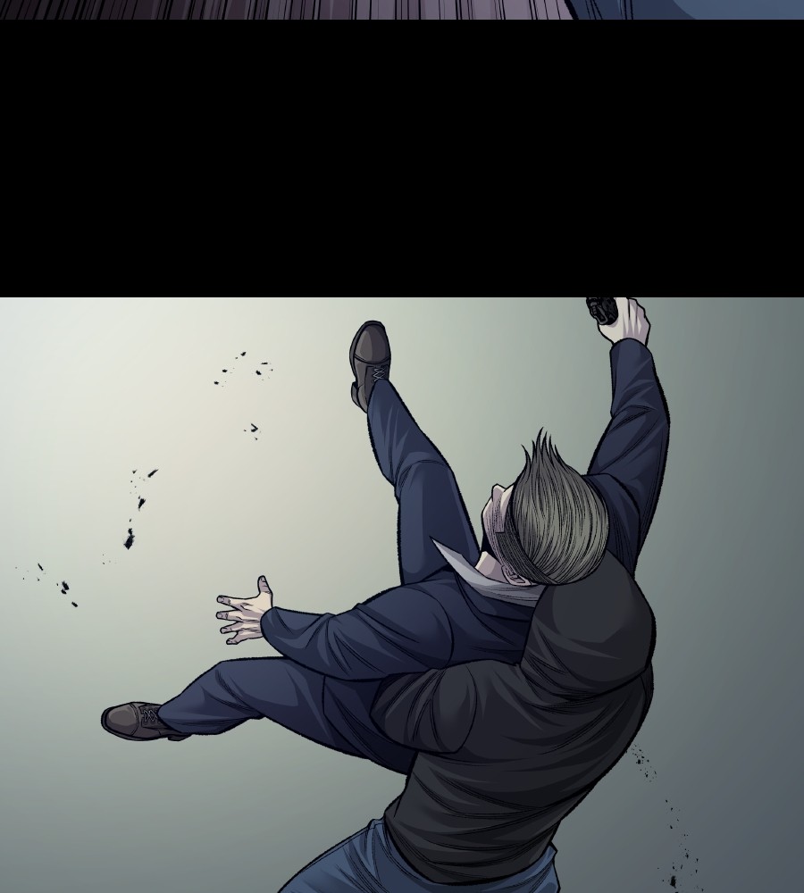 vigilante - Chapter: 65