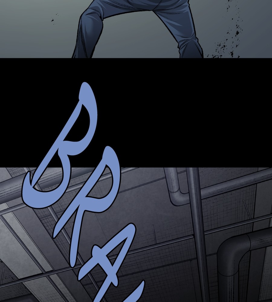 vigilante - Chapter: 65