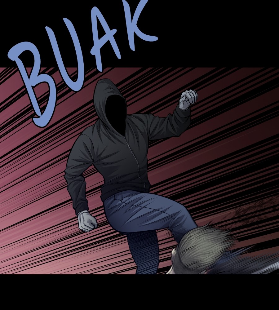 vigilante - Chapter: 65