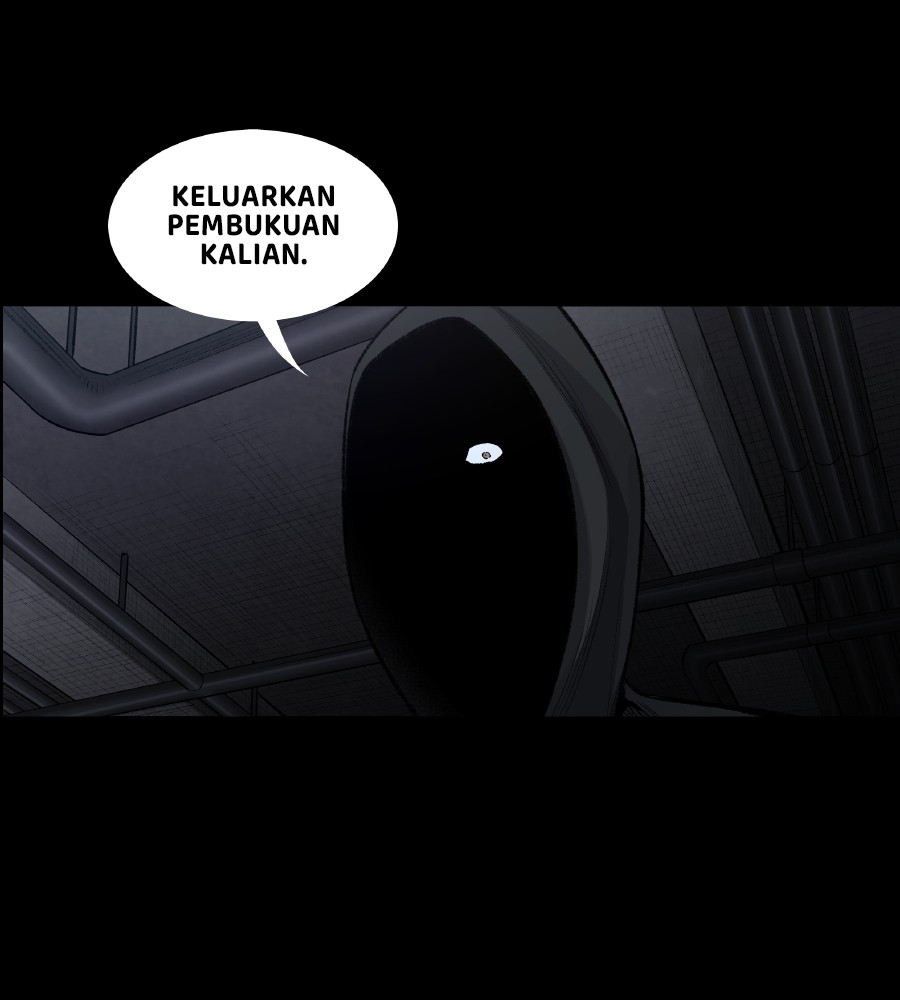 vigilante - Chapter: 65