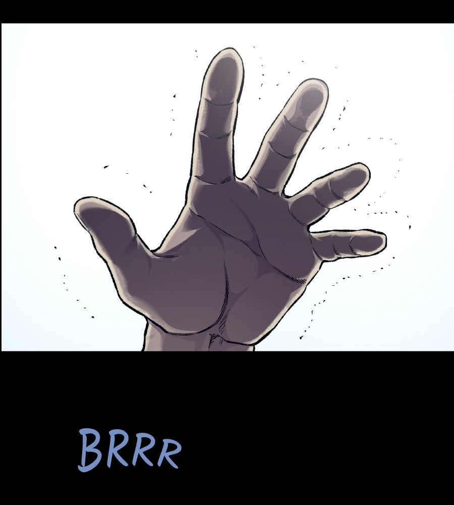 vigilante - Chapter: 65