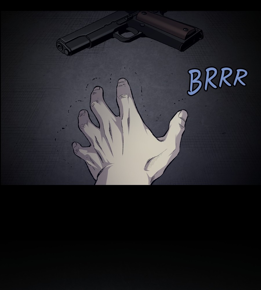 vigilante - Chapter: 65