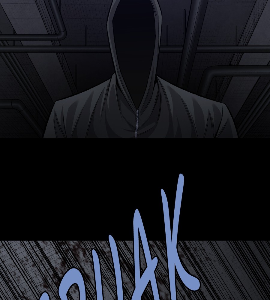 vigilante - Chapter: 65