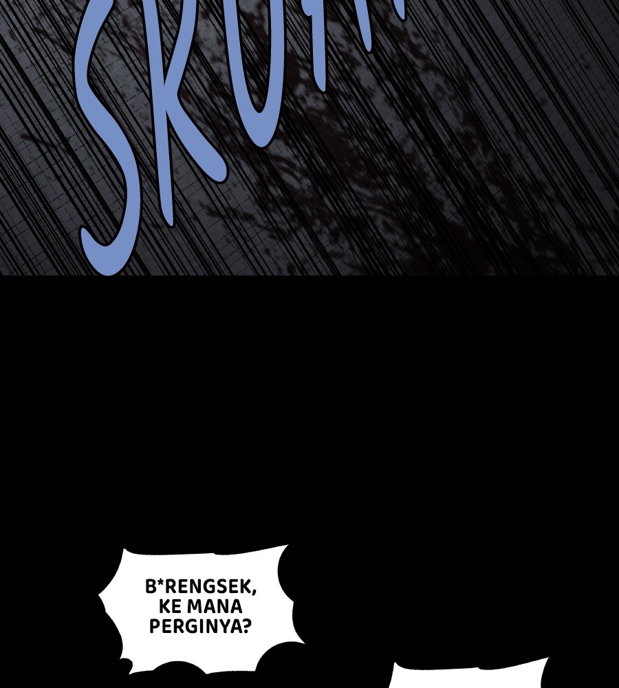 vigilante - Chapter: 65