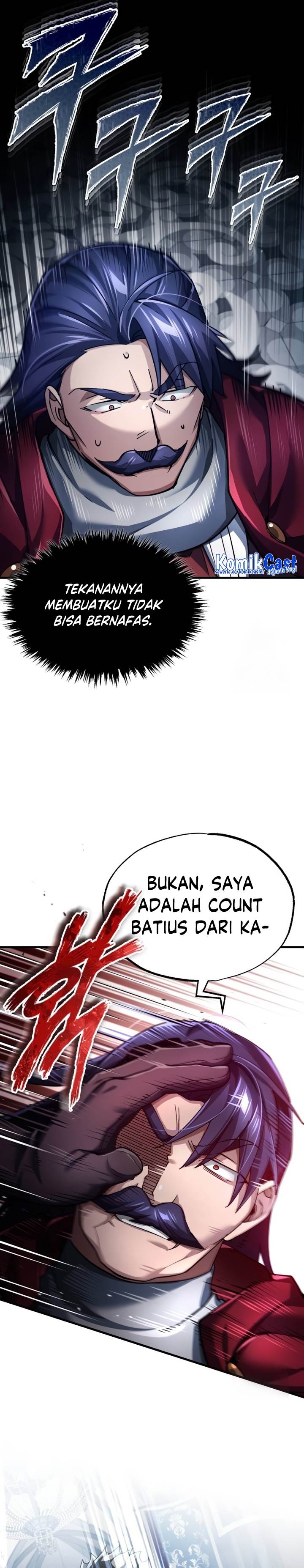 the-heavenly-demon-cant-live-a-normal-life - Chapter: 108