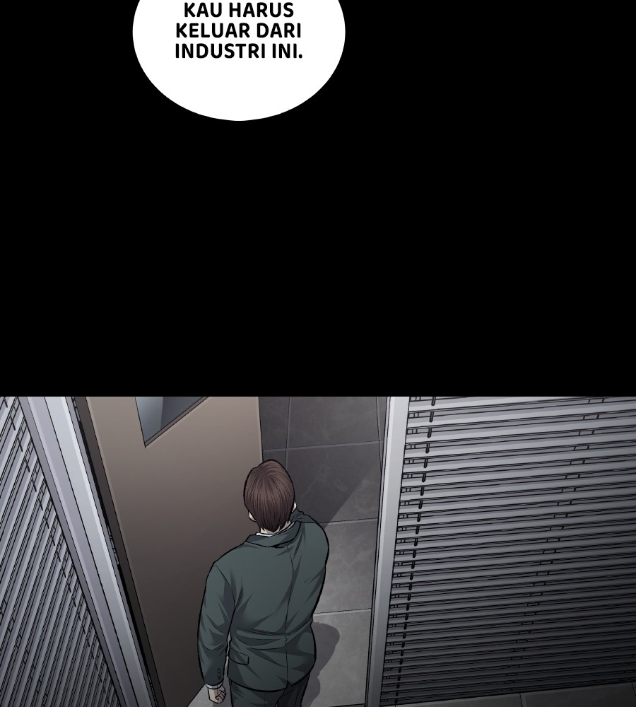 vigilante - Chapter: 65