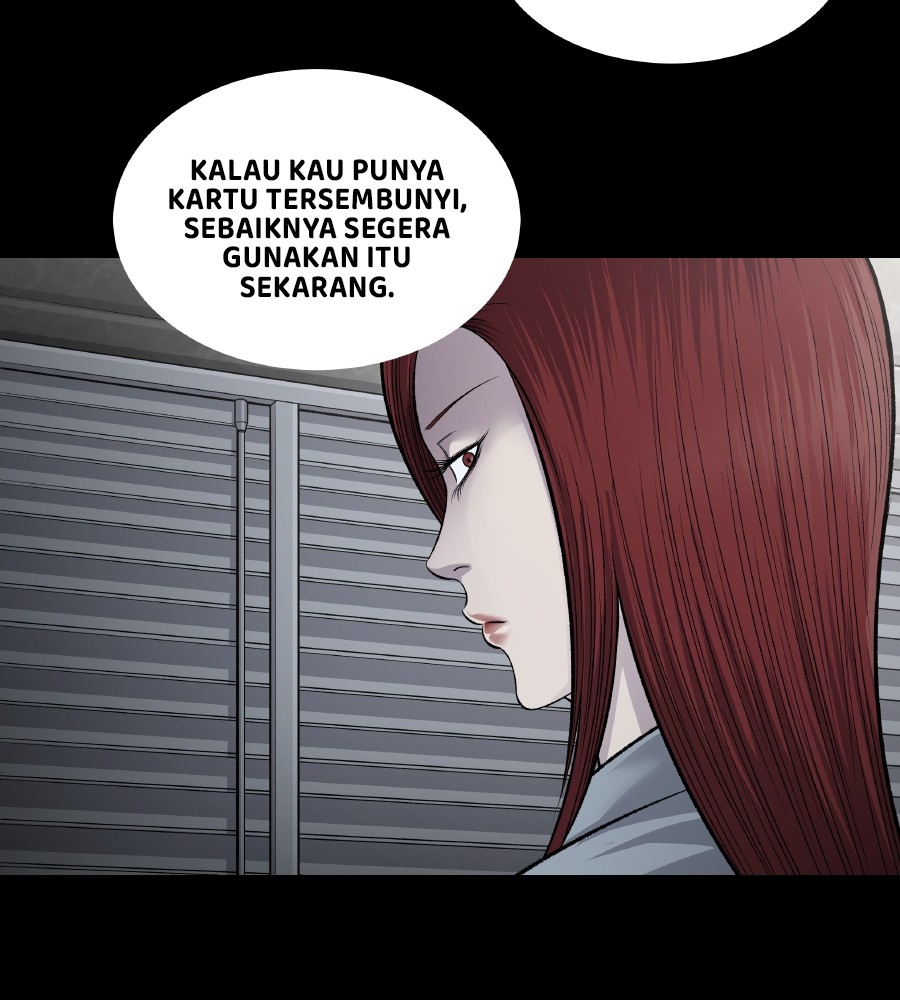 vigilante - Chapter: 65