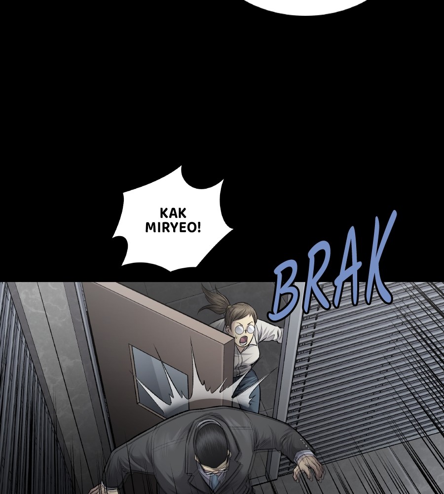 vigilante - Chapter: 65